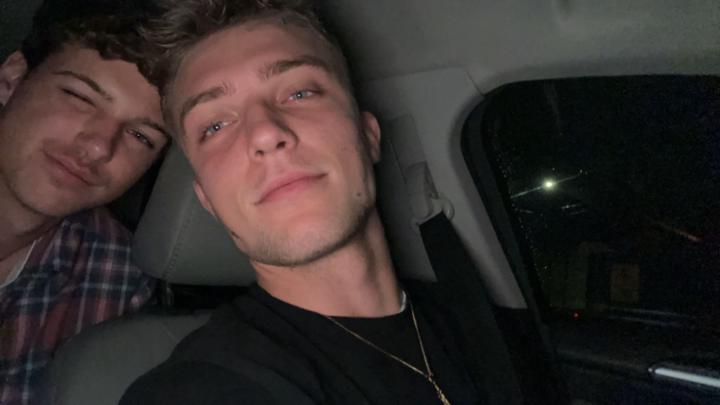 Kristian Lonvig