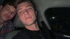 Kristian Lonvig