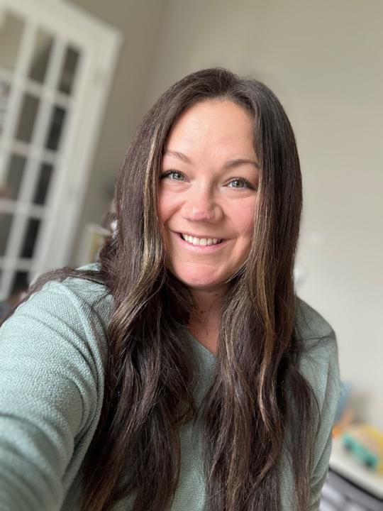 Amy Stephens