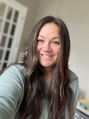 Amy Stephens