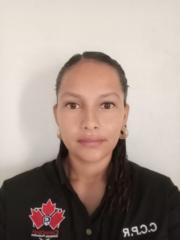 Lurby Guzmán