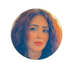 Rosana Ordoubadi