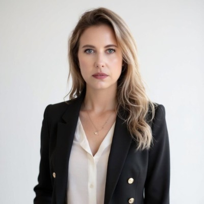 Mareike Niedermeier