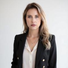 Mareike Niedermeier
