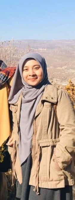 Nurul Abrar