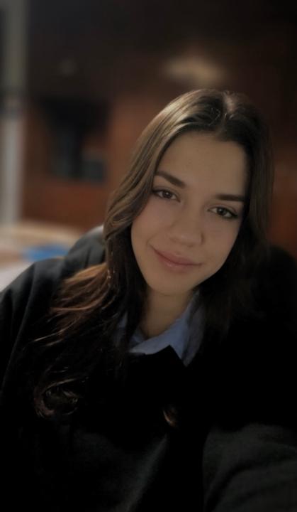 Luz Gandolfo