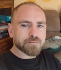 Adam Wright