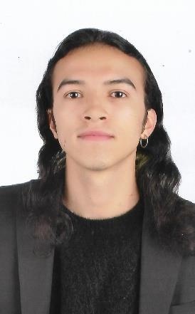 Miguel Daza
