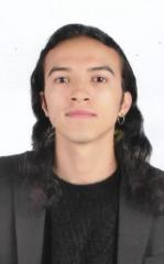 Miguel Daza