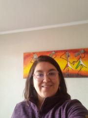 Lorena Becerra
