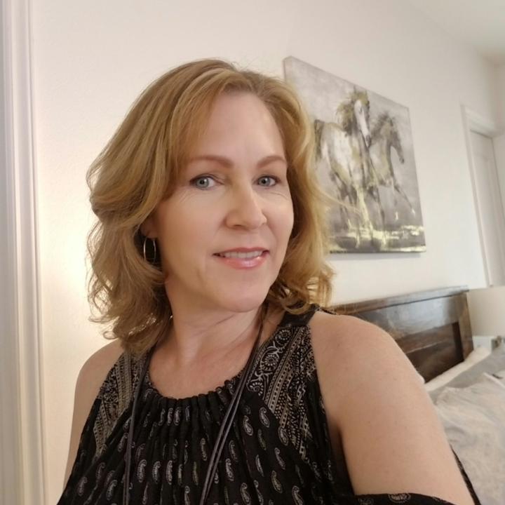 Jennifer Reeder