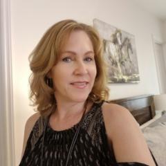 Jennifer Reeder