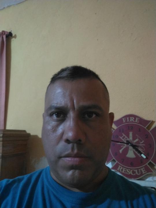 JulioFelipe Macias