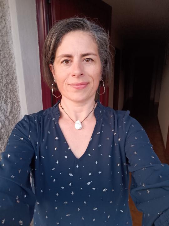 Béatrice Ferreira