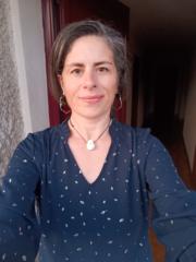Béatrice Ferreira
