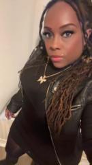 Marcelle Grant
