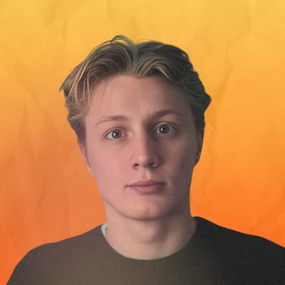 Tobias Flowers