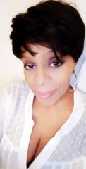 Ms Toni Terry