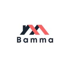 Bamma Homes