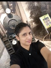 Rajveer Kaur