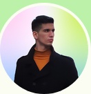 Matt Fuentes