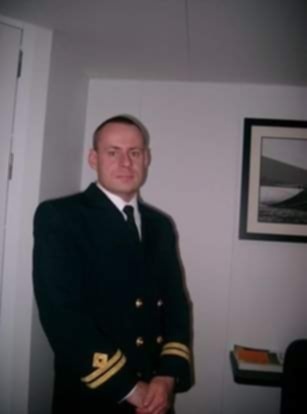Rasmus Glensbo