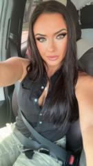 Monica Snyder