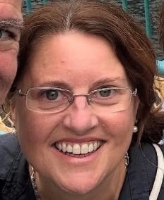 Karen Kertesz