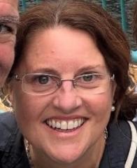 Karen Kertesz