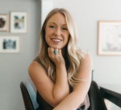 Nicole Becker