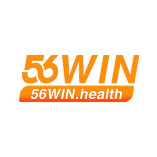 Win Health