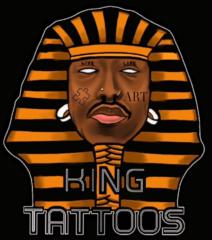 Akeem Garrett