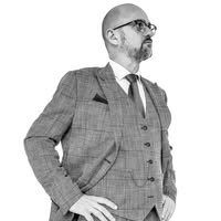 Jean-François Duchosal