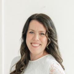 Meredith Mutza