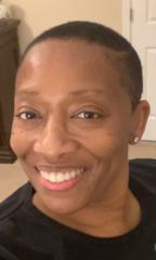 Felicia Smith