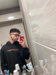 Youssef Ahdar
