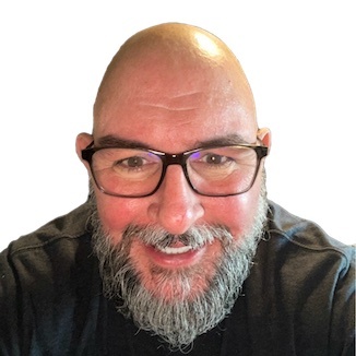 Wayne Bridges