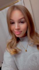 Christina Baez