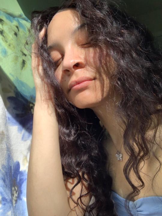 Marcquella Dillon