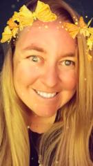Kelly Manley