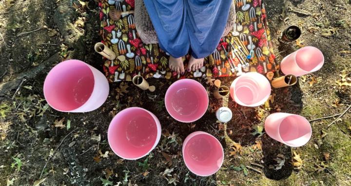 Sola Dola Mindfulness