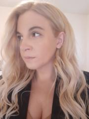 Laura Siedlecki