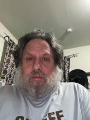 Shawn Evans