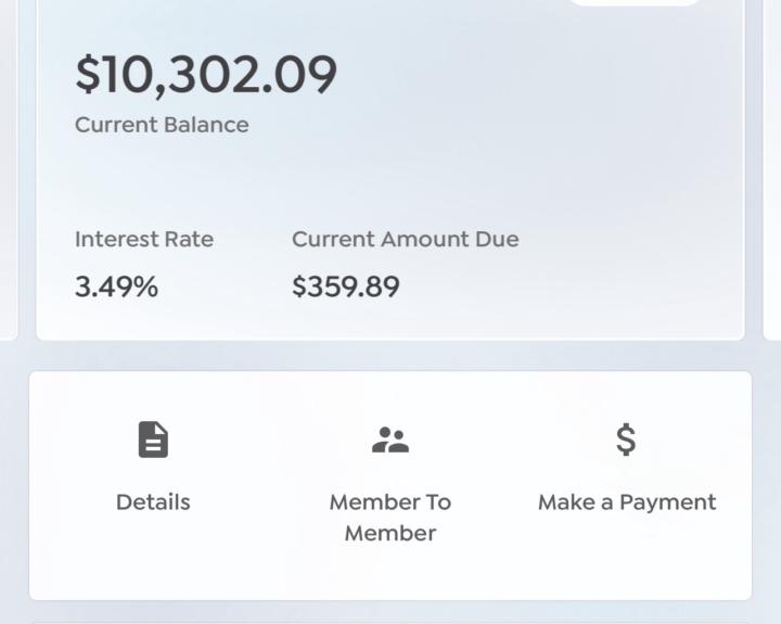 Auto Loan Play