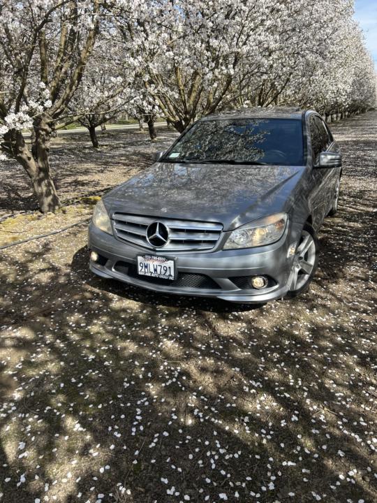 Navy Fed Auto Loan 🚗