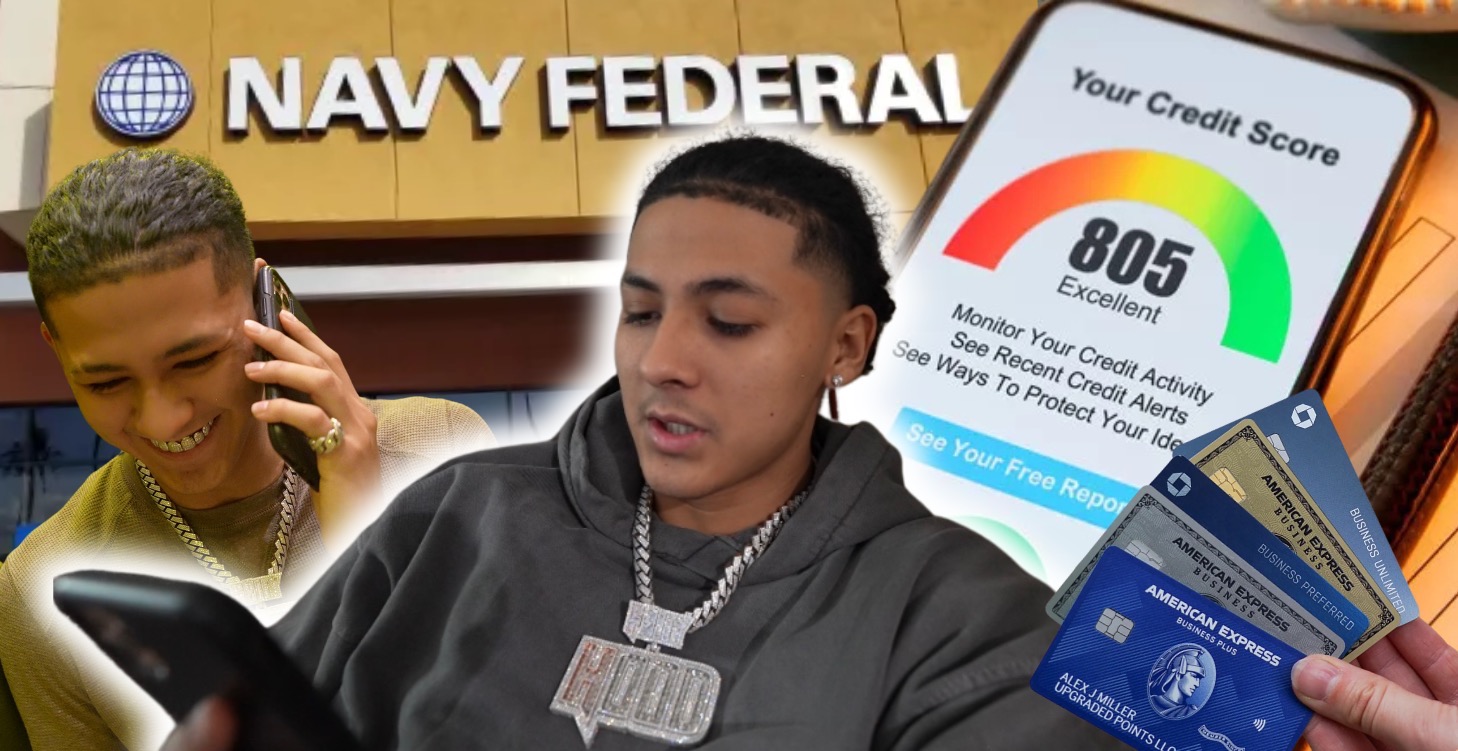 HOW TO START YOUR OWN CREDIT REPAIR BUSINESS