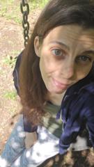 Sumie Lowery