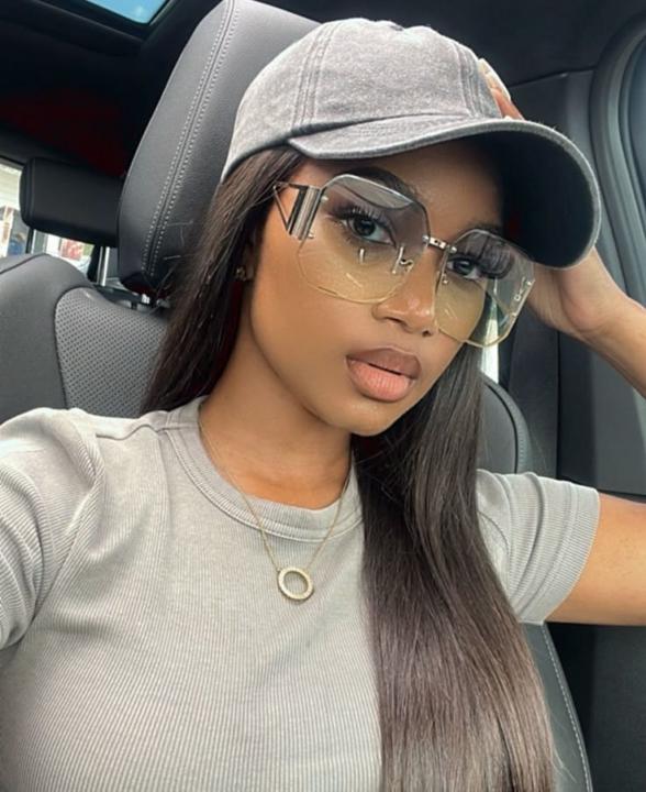 Veronica Perassoss