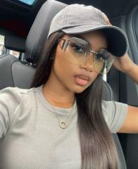 Veronica Perassoss