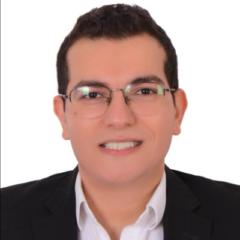 Fady William